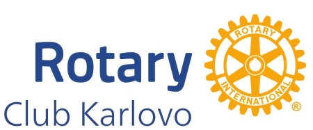 Карлово