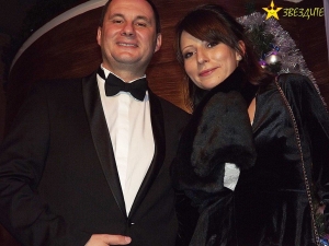 20151205 - Ротариански Коледен Бал