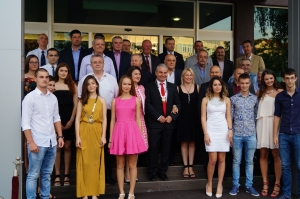 Ротация 01072016
