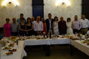 Ротация 01072016