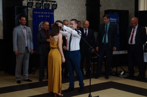 Ротация 01072016
