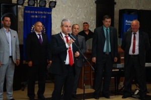 Ротация 01072016