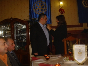 Прием 01.септември.2015