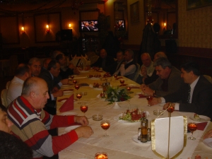 Прием 01.септември.2015