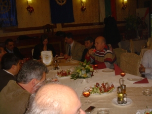 Прием 01.септември.2015