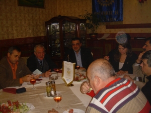 Прием 01.септември.2015