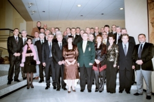 70 години РК Бургас