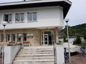 Скрининг на простатата
