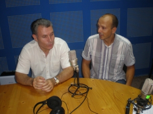 Превенция на инсулта