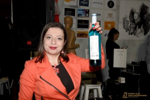 Wine It! - 2019