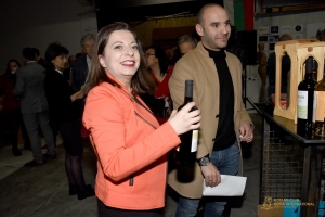 Wine It! - 2019
