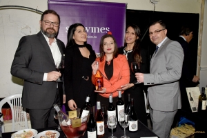 Wine It! - 2019