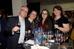 Wine It! - 2019