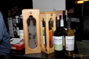 Wine It! - 2019