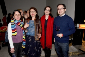 Wine It! - 2019