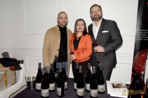 Wine It! - 2019