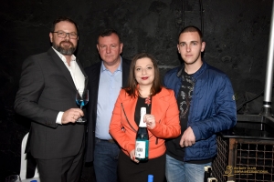 Wine It! - 2019