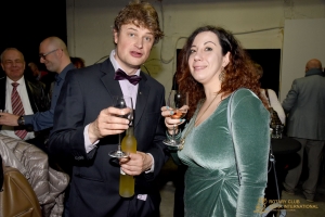 Wine It! - 2019