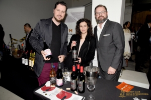 Wine It! - 2019