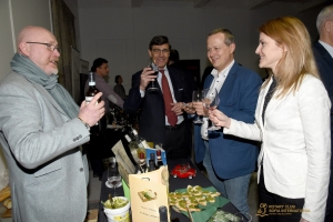Wine It! - 2019