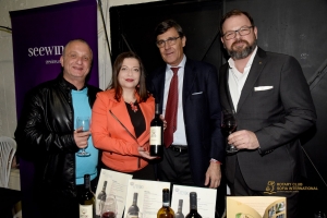 Wine It! - 2019