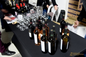 Wine It! - 2019