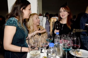 Wine It! - 2019