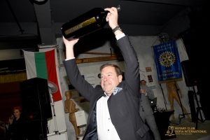 Wine It! - 2019