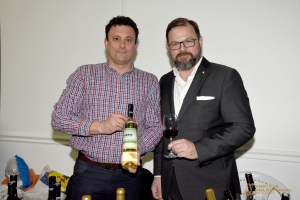 Wine It! - 2019