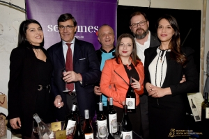 Wine It! - 2019