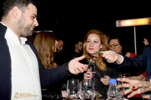 Wine It! - 2019