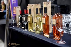 Wine It! - 2019