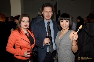 Wine It! - 2019