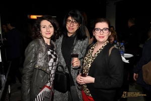 Wine It! - 2019