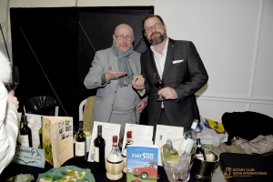 Wine It! - 2019