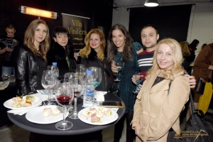 Wine It! - 2019