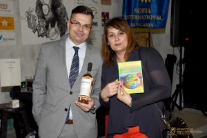 Wine It! - 2019
