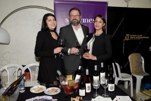 Wine It! - 2019