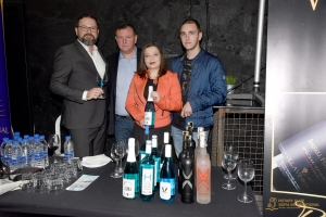 Wine It! - 2019