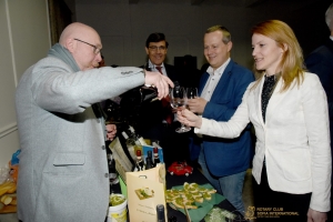 Wine It! - 2019