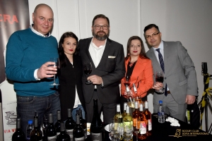 Wine It! - 2019