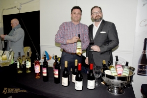Wine It! - 2019