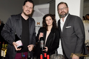 Wine It! - 2019