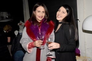 Wine It! - 2019
