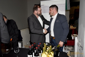 Wine It! - 2019