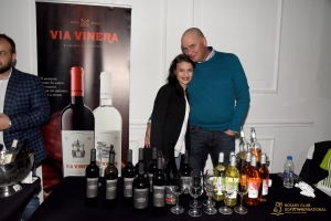 Wine It! - 2019