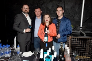 Wine It! - 2019