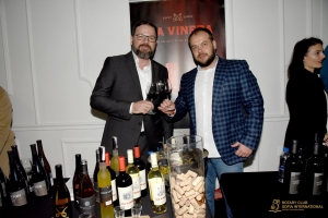 Wine It! - 2019