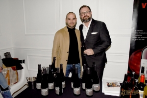 Wine It! - 2019