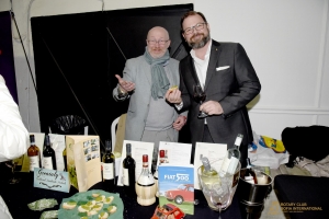 Wine It! - 2019